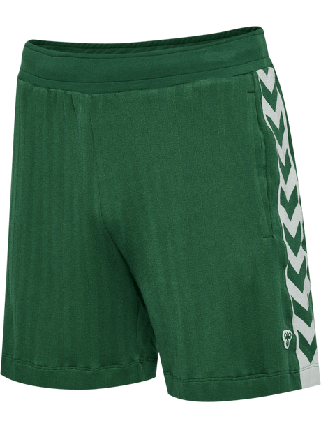 Hummel Men's Archive Regular Shorts 228520-1