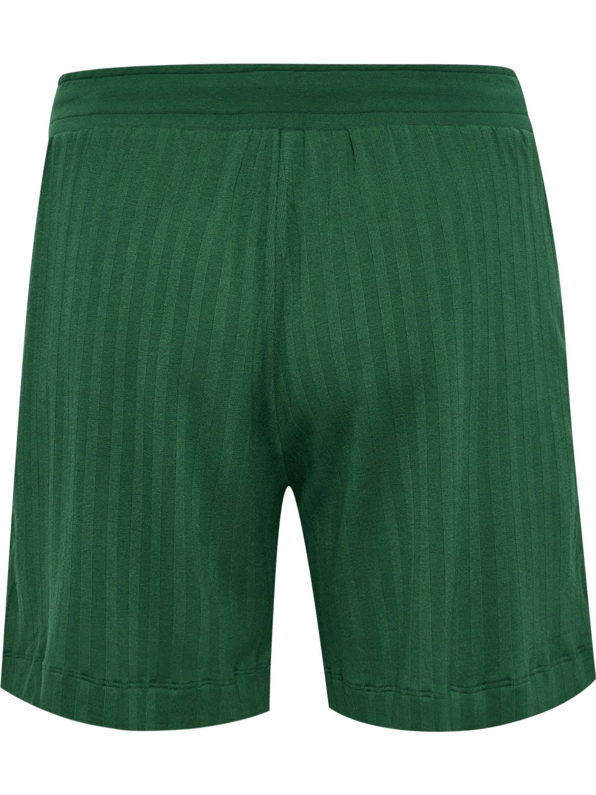 Hummel Men's Archive Regular Shorts 228520-2