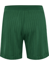 Hummel Men's Archive Regular Shorts 228520-2