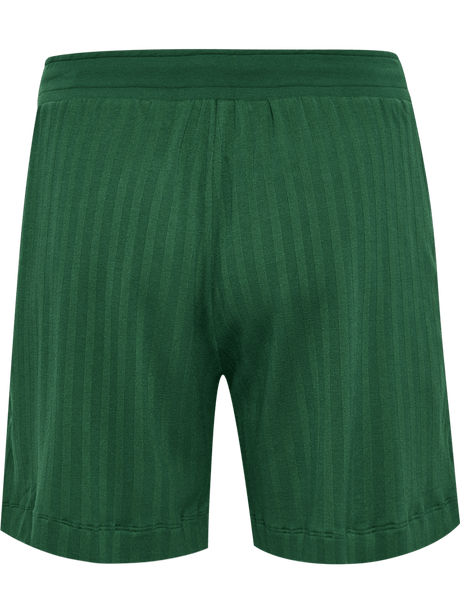 Hummel Men's Archive Regular Shorts 228520-2