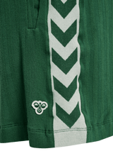 Hummel Men's Archive Regular Shorts 228520-3