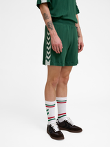 Hummel Men's Archive Regular Shorts 228520-4