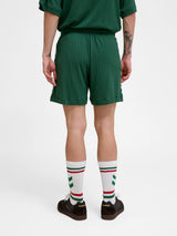 Hummel Men's Archive Regular Shorts 228520-5