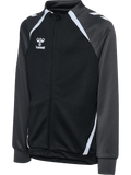 Hummel Youth Lead 2.0 Track Zip Jacket 223773-1