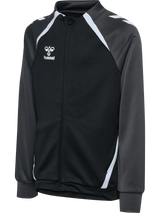 Hummel Youth Lead 2.0 Track Zip Jacket 223773-1