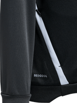 Hummel Youth Lead 2.0 Track Zip Jacket 223773-4