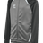 Hummel Youth Lead 2.0 Track Zip Jacket 223773-1