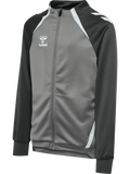 Hummel Youth Lead 2.0 Track Zip Jacket 223773-1