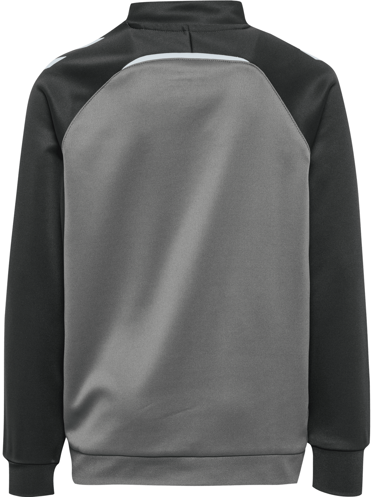 Hummel Youth Lead 2.0 Track Zip Jacket 223773-2