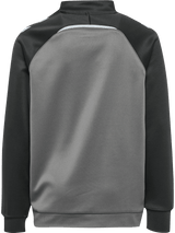 Hummel Youth Lead 2.0 Track Zip Jacket 223773-2