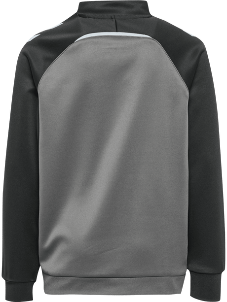 Hummel Youth Lead 2.0 Track Zip Jacket 223773-2