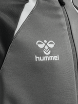 Hummel Youth Lead 2.0 Track Zip Jacket 223773-3