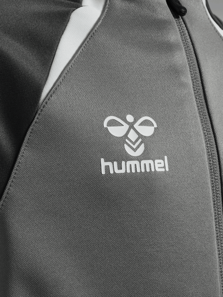 Hummel Youth Lead 2.0 Track Zip Jacket 223773-3