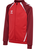Hummel Youth Lead 2.0 Track Zip Jacket 223773-1