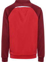 Hummel Youth Lead 2.0 Track Zip Jacket 223773-2