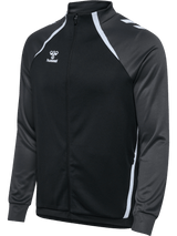 Hummel Men's Lead 2.0 Track Zip Jacket 223772-1