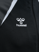 Hummel Men's Lead 2.0 Track Zip Jacket 223772-3