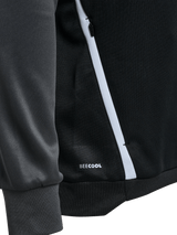 Hummel Men's Lead 2.0 Track Zip Jacket 223772-4