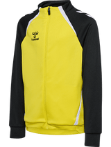 Hummel Youth Lead 2.0 Track Zip Jacket 223773-1