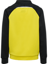Hummel Youth Lead 2.0 Track Zip Jacket 223773-2