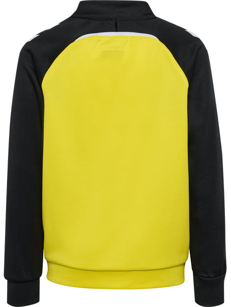 Hummel Youth Lead 2.0 Track Zip Jacket 223773-2