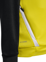 Hummel Youth Lead 2.0 Track Zip Jacket 223773-4