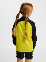 Hummel Youth Lead 2.0 Track Zip Jacket 223773-5