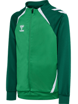Hummel Youth Lead 2.0 Track Zip Jacket 223773-1