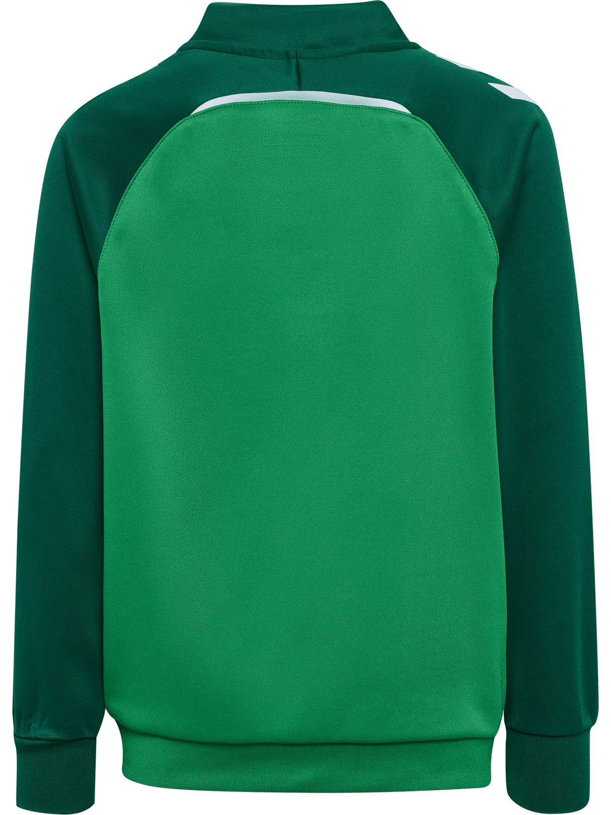 Hummel Youth Lead 2.0 Track Zip Jacket 223773-2