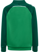 Hummel Youth Lead 2.0 Track Zip Jacket 223773-2