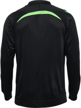 Hummel Men's Lead 2.0 Track Zip Jacket 223772-2