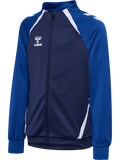 Hummel Youth Lead 2.0 Track Zip Jacket 223773-1