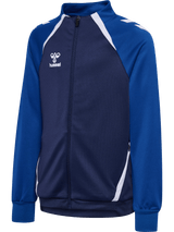 Hummel Youth Lead 2.0 Track Zip Jacket 223773-1