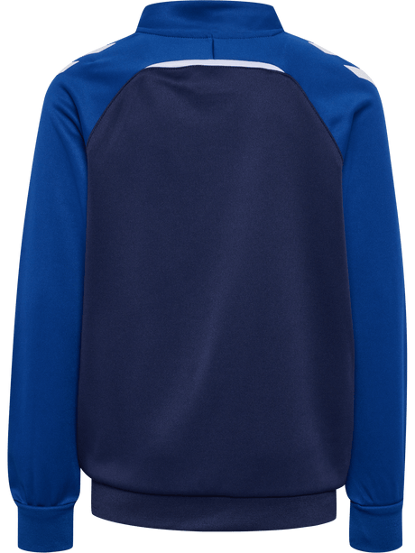 Hummel Youth Lead 2.0 Track Zip Jacket 223773-2