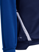 Hummel Youth Lead 2.0 Track Zip Jacket 223773-4