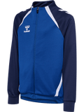 Hummel Youth Lead 2.0 Track Zip Jacket 223773-1
