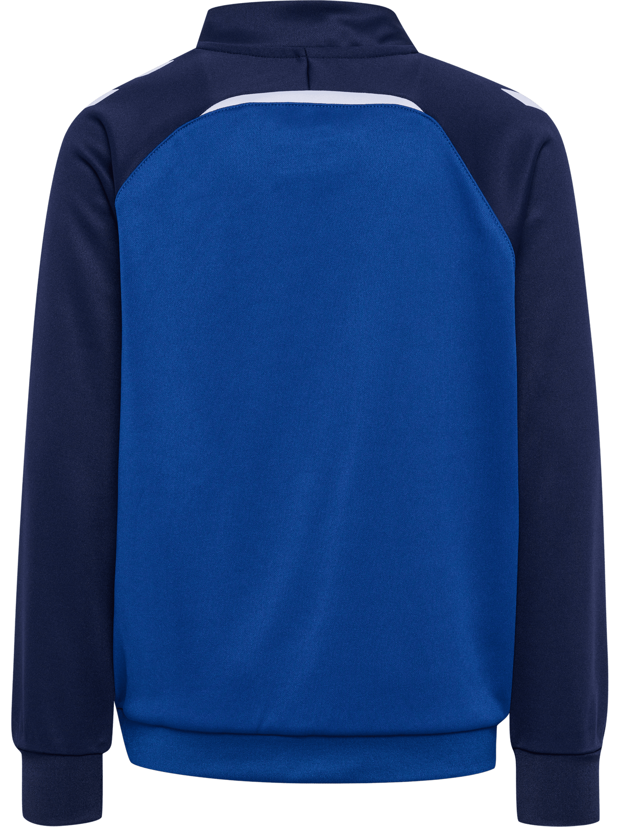 Hummel Youth Lead 2.0 Track Zip Jacket 223773-2