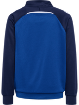 Hummel Youth Lead 2.0 Track Zip Jacket 223773-2