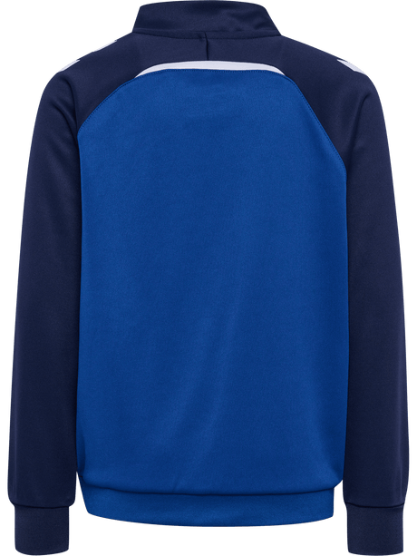 Hummel Youth Lead 2.0 Track Zip Jacket 223773-2