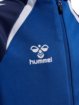 Hummel Youth Lead 2.0 Track Zip Jacket 223773-3