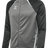 Hummel Men's Lead 2.0 Track Zip Jacket 223772-1