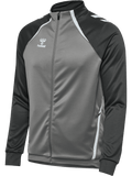 Hummel Men's Lead 2.0 Track Zip Jacket 223772-1