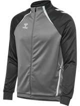 Hummel Men's Lead 2.0 Track Zip Jacket 223772-1