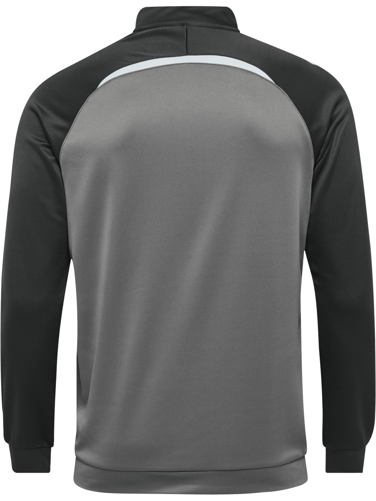 Hummel Men's Lead 2.0 Track Zip Jacket 223772-2