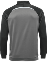 Hummel Men's Lead 2.0 Track Zip Jacket 223772-2