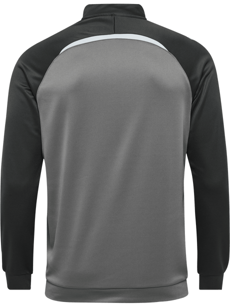 Hummel Men's Lead 2.0 Track Zip Jacket 223772-2