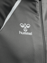 Hummel Men's Lead 2.0 Track Zip Jacket 223772-3