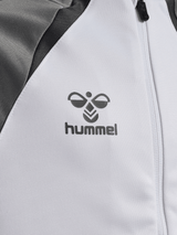 Hummel Youth Lead 2.0 Track Zip Jacket 223773-2