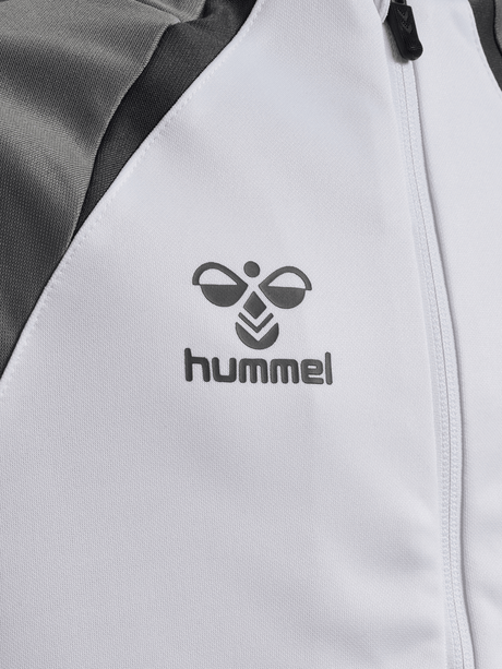 Hummel Youth Lead 2.0 Track Zip Jacket 223773-2