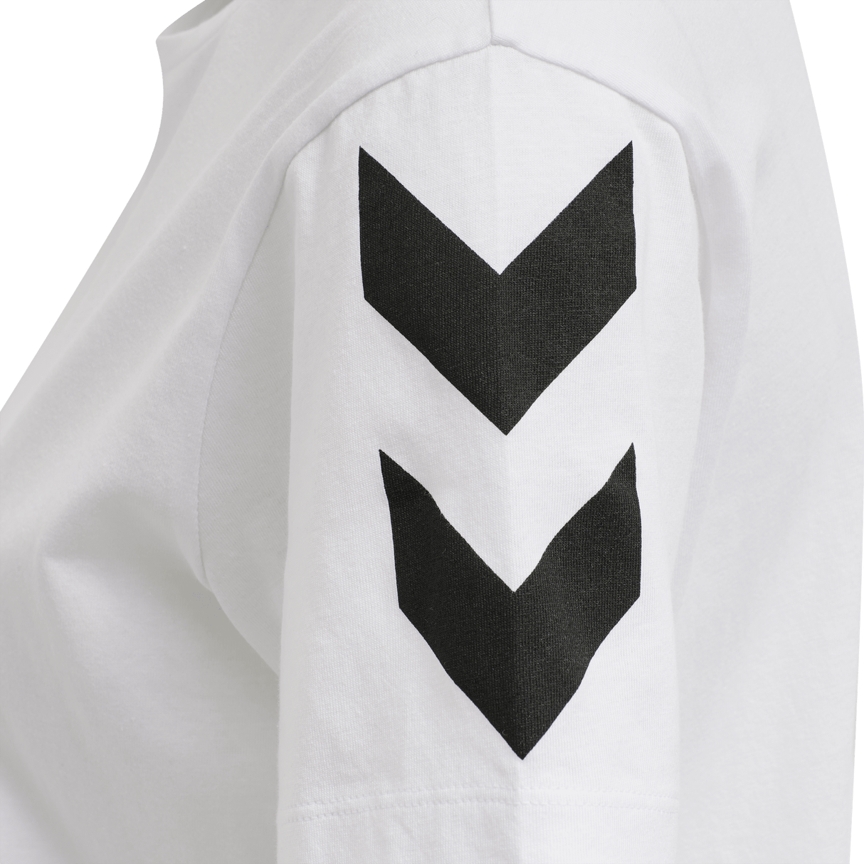 Hummel Women's Legacy T-Shirt 212563-3